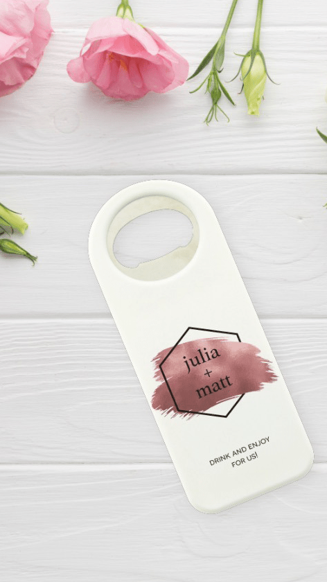 Sample Product Sample Product Sample