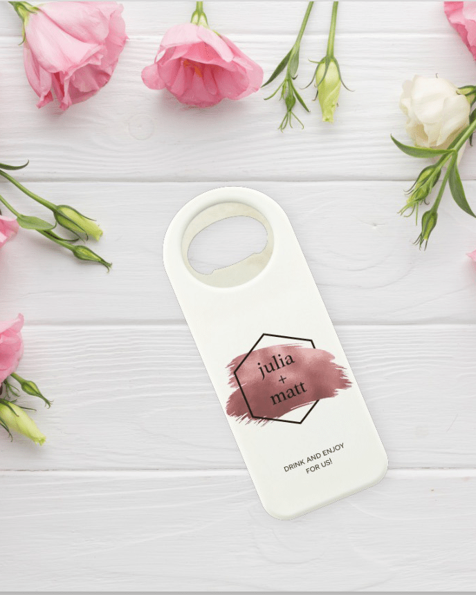 Sample Product Sample Product Sample