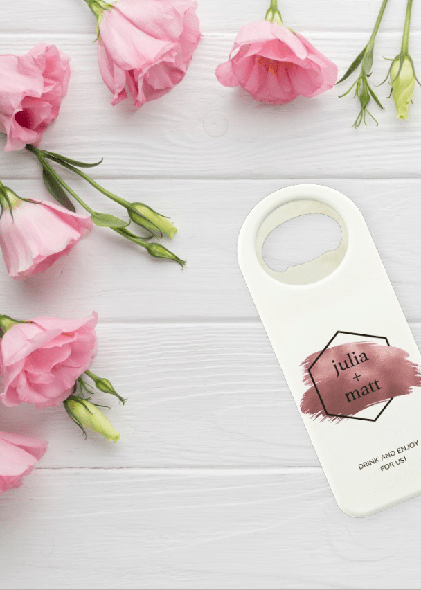 Sample Product Sample Product Sample