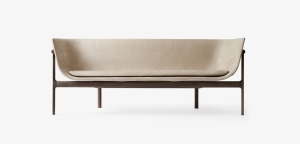 Sönpan rest sofa