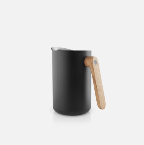 Handcrafted Goods