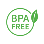bpa-free