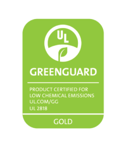 greenguard-gold