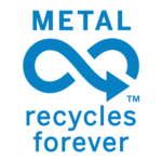 metal