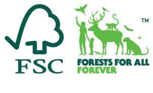 fsc
